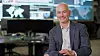 Chief Security Officer (Sikkerhetsdirektør), Tracy Reinhold i Everbridge.