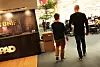 På sikt skal Oslo-kontoret bli en selvstendig enhet. Her fra Tapads lokaler i Madison Avenue. Foto: Julie Evensen