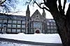 Det er ikke enklere enn før å få A på NTNU, skriver Roger Midtstraum og Berit Kjelstad.