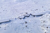 I januar ble Bergensbanen stengt etter at et snøras raste inn i og ødela et rasoverbygg mellom Hallingskeid og Myrdal.
