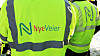 Nye Veier får tilført over 2 milliarder ekstra i år.