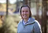 Morten Forfang, fagdirektør for Cloud, AI og IoT i Computas Foto: Computas