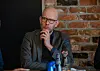 Etterspørselen etter norsk gass i EU kommer ikke til å vokse i evighet. Det må vi planlegge for, sier tidligere olje- og energiminister Tord Lien.