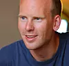 Anders Karlsson Drangsholt, seniorrådgiver i Bellona Foto: Kjell Karlsson