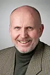 FORDEL FOR ALLE: Innføring av AMS skal gi bedre informasjon både til nettselskap, kraftleverandør og kunde, sier rådgiver Audun Wilberg hos EBL.