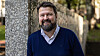 Jan Harald Nordseth i Salesforce mener offentlig sektor har et mye større potensial til å være en bedre tjenesteyter ved trygg og sikker bruk av KI og data.