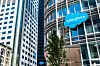 Salesforce sin skybaserte plattform bruker intelligente KI-løsninger for å skape sømløse innbyggerreiser og en smidigere hverdag for både tjenesteytere og -mottakere. Foto: Salesforce
