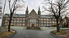 Forskere ved NTNU mener de har funnet flere eksisterende medisiner som kan hjelpe mot Koronaviruset.