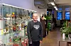 Andreas Aanerud er teknologiansvarlig hos et av Norges mest erfarne animasjonsstudioer, Qvisten
