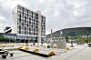 På onsdag signerer Høgskolen i Bergen en avtale sammen med Universitet i Bergen og Norges Handelshøyskolen som vil gi studentene et bredere tilbud innen sivilingeniørutdanning.