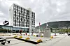 På onsdag signerer Høgskolen i Bergen en avtale sammen med Universitet i Bergen og Norges Handelshøyskolen som vil gi studentene et bredere tilbud innen sivilingeniørutdanning.
