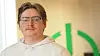 Mest spennende er det å jobbe med ombygging av automatikk for ventilasjonsaggregater, sier lærling Morten Skogly i Schneider Electric.