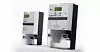 Smarte strømmålere krever mer datakraft for å analysere innkommende data.
