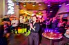 I 2024 ble Litech kåret til vinneren av Oppdrift-stipendet. Premien var rådgivningstjenester til en verdi av én million kroner. Foto: Arash A. Nejad