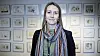Henriette Dorthea Aarrestad, Equinor. Foto: Mohammed Basefer