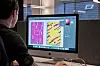 Creative Cloud for Teams gjør det lett å sette opp og administrere Adobe-installasjoner.