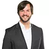 Øystein Dalheim i Orange Cyberdefense vil ha fokus på å endre systemene som tillater at mennesker gjør feil. Foto: Orange Cyberdefense