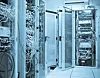 Med så store mengder data i eksterne skyløsniger, må bedrifter være flinkere til å ha sikkerhet på agendaen. Foto: Jakub Pavlinec