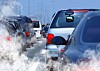 Nye dieselbiler slipper ut mellom fire og 20 ganger mere NO enn de er godkjent til å gjøre, viser undersøkelser fra Transportøkonomisk institutt.