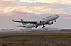 Det er et fly av denne typen, et A330-200, som det antas har styrtet i Atlanterhavet med 228 personer ombord.