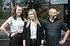 Customer success er teamet som setter deg i gang med servicedesken, og hjelper deg med hvordan du optimaliserer til ditt bruk.