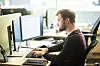 Skulle det by på tekniske utfordringer underveis, har vi norsk support, slik at du enkelt kan få best mulig hjelp hvis du står fast.