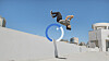 Screenshot images used in APEX Flex on Demand marcom