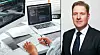 Hans Jørgen Bender, arbeidslivsadvokat i Advokatfirmaet Selmer, ser konturene av et år med flere og hardere arbeidskonflikter.