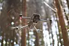 Dronen DJI Mavic 3.