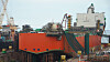 Produksjonsskipet som skal brukes på Johan Castberg-feltet, blir bygget hos Sembcorp Marine i Singapore.