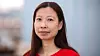 Wei Li, produktdirektør i Computas. Foto: Kimm Saatvedt/Computas