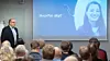 Foto: Trygve Indrelid/Computas