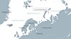 Statoil har slitt med å finne ressurser i Barentshavet i år, men litt lenger øst har russerne truffet blink.