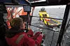 Rosneft hevder at de samlede olje- og gassressursene i Karahavet kan være like store som hele ressursbasen til Saudi Arabia.