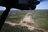 Statoil tar med 12-15 norske journalister på omvisning ved oljesandanlegget i Alberta. Det skal bedre miljøryktet til satsingen.