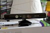Kinect-teknologien kan snart bli opphavsrettighetsinnehaverens beste venn.
