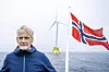 Kilder i regjeringen opplyser til TU at det kun blir utlyst ett nytt område for havvind i 2025: Utsira Nord. Statsminister Jonas Gahr Støre (Ap) går langt i å bekrefte det samme.