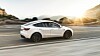 Tesla Model Y leveres i Norge neste måned.