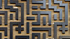 DVH_Unsplash_Originals