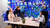 Learnlink er spesialister på tilrettelagt undervisning på nett.