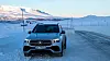 Har du en stor SUV med forbrenningsmotor? Da kan det tenkes at du mottar melding om at bilen din er forberedt rekvirert fredag denne uken.