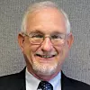 Forskningsingeniør Howard Herzog ved MIT tror ikke CO2-fangst fra luften vil spille noen vesentlig rolle i å få ned utslippene. Foto: MIT Energy Initiative