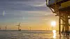 Med rundt 100 ansatte i Stavanger har Tietoevry Tech Services lenge jobbet tett med energisektoren.