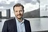 Philip Fosbøl ved DTU mener den amerikanske forskningsartikkelen minner om 80-tallets skepsis til vind- og solkraft. Foto: DTU