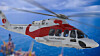 Equinor har tildelt Lufttransport RW AS oppdrag for å operere to nye søk- og redningshelikoptre (SAR) for Troll- og Oseberg-området. De vil ta i bruk en ny helikoptertype på norsk sokkel, AW 139..