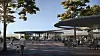 Lysaker stasjon: Asplan Viak, Longva arkitekter og Arup