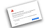 Nettsidene til Hydro er nede etter et omfattende cyberangrep.