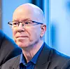 – Det er viktig at kravene til nettilgang ikke blir så strenge at de i praksis stenger ute enkelte kundegrupper, sier RME-direktør Tore Langset. Foto: Terje Pedersen / NTB