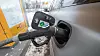 Kalkulatoren kan sammenligne ulike drivstoff, som hydrogen, mot for eksempel diesel. Foto: Marius Valle