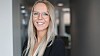 Josefine Blix, Security Channel Leader i IBM Norge.
